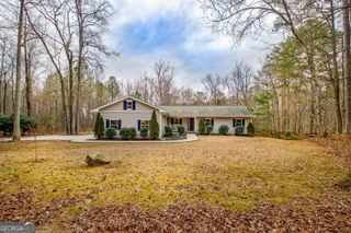 15 Glen Cannon Trail, Newnan, GA 30265