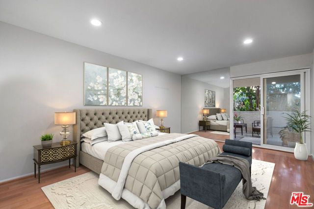 15325 Magnolia Boulevard 108, Sherman Oaks, CA 91403