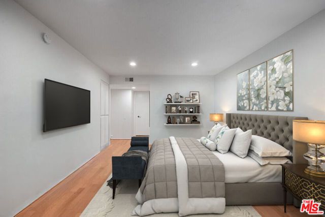 15325 Magnolia Boulevard 108, Sherman Oaks, CA 91403