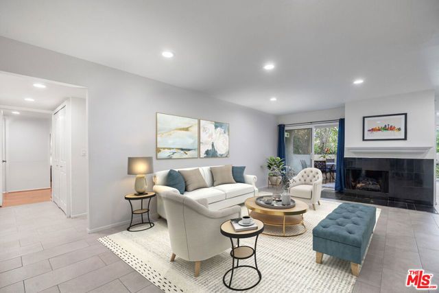 15325 Magnolia Boulevard 108, Sherman Oaks, CA 91403