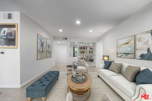 15325 Magnolia Boulevard 108, Sherman Oaks, CA 91403