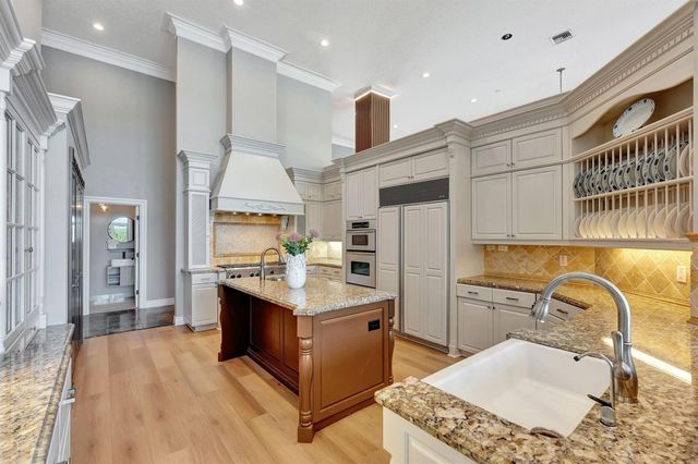 3460 Windmill Ranch Road, Weston, FL 33331