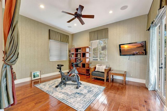 3460 Windmill Ranch Road, Weston, FL 33331
