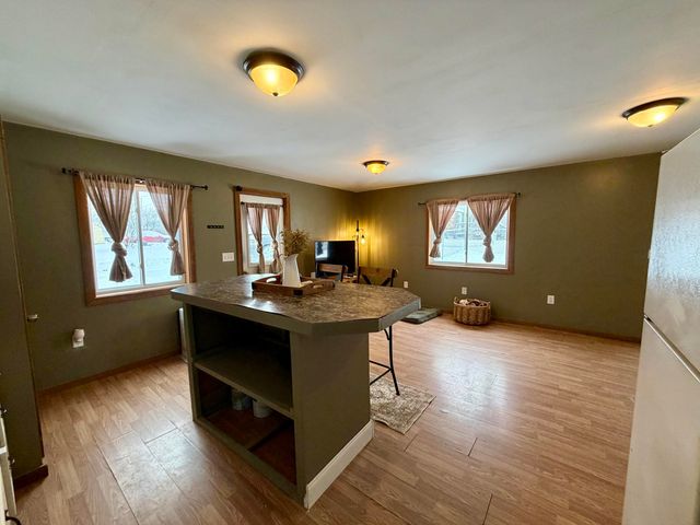 24 Moore Street, Champlain, NY 12919