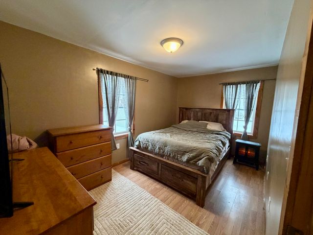 24 Moore Street, Champlain, NY 12919