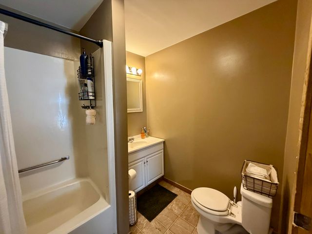 24 Moore Street, Champlain, NY 12919