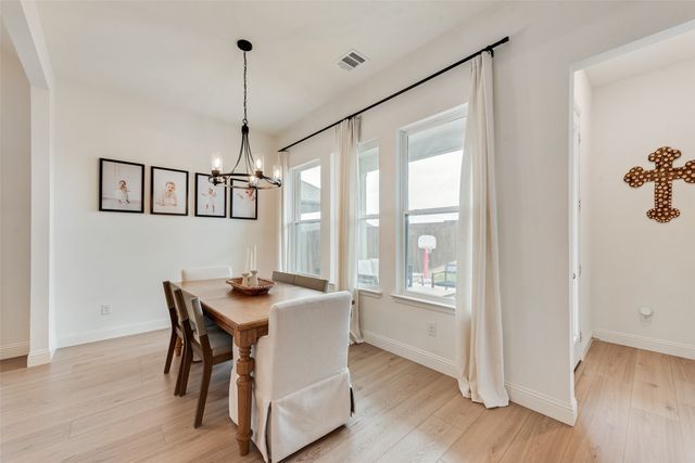 234 Observation Drive N, Aledo, TX 76008