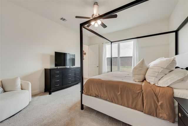 234 Observation Drive N, Aledo, TX 76008