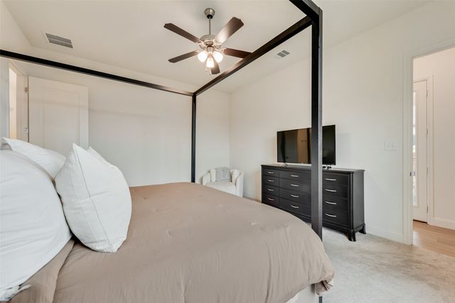 234 Observation Drive N, Aledo, TX 76008