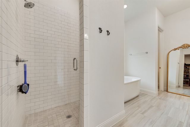 234 Observation Drive N, Aledo, TX 76008