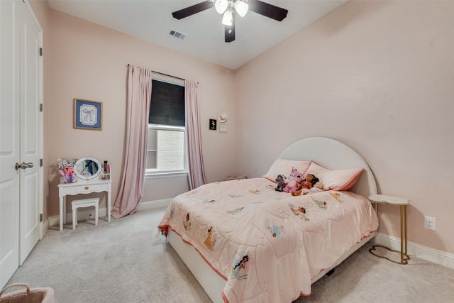 234 Observation Drive N, Aledo, TX 76008