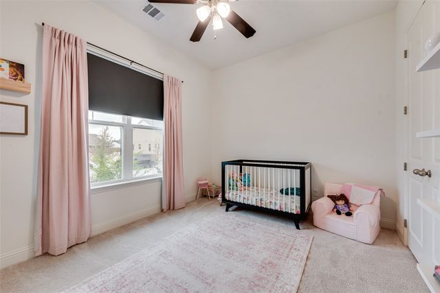 234 Observation Drive N, Aledo, TX 76008