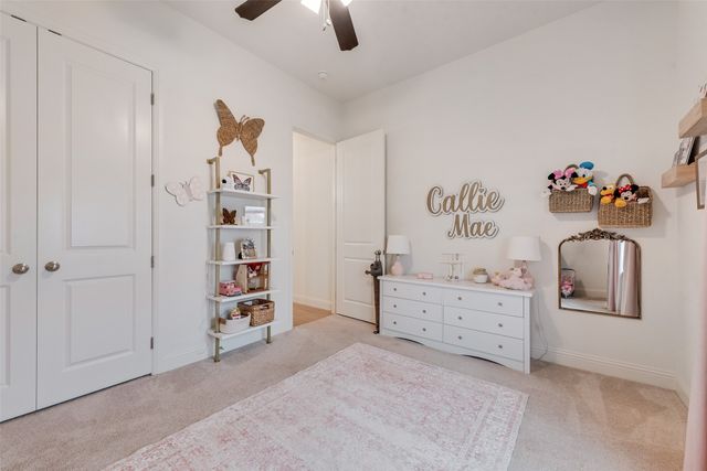 234 Observation Drive N, Aledo, TX 76008