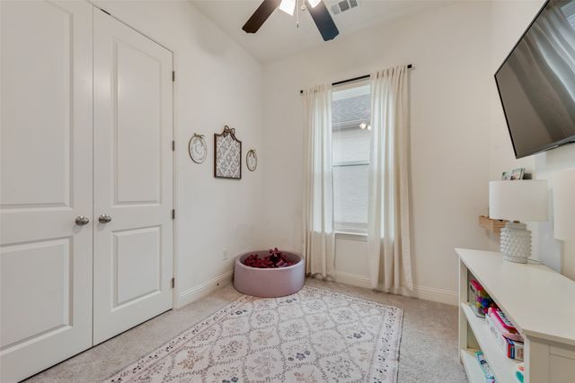 234 Observation Drive N, Aledo, TX 76008