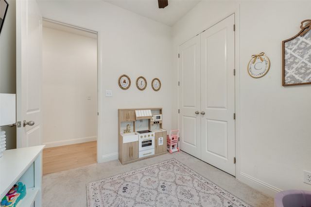 234 Observation Drive N, Aledo, TX 76008