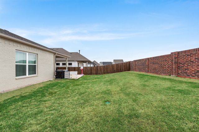 234 Observation Drive N, Aledo, TX 76008