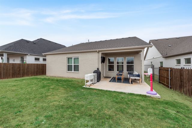 234 Observation Drive N, Aledo, TX 76008