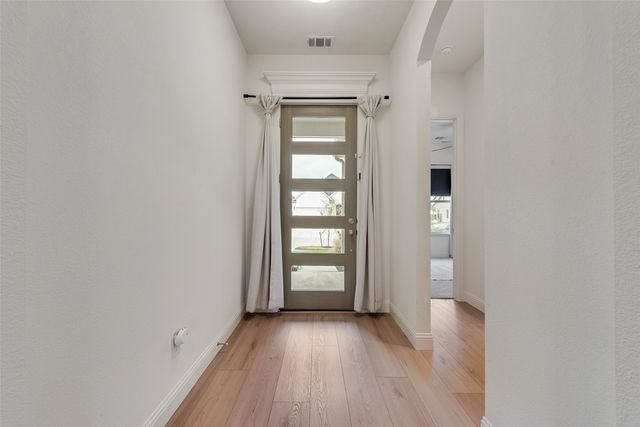 234 Observation Drive N, Aledo, TX 76008