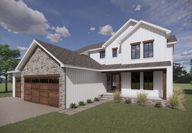 6520 Selkirk Drive S, Fargo, ND 58104