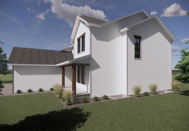 6520 Selkirk Drive S, Fargo, ND 58104