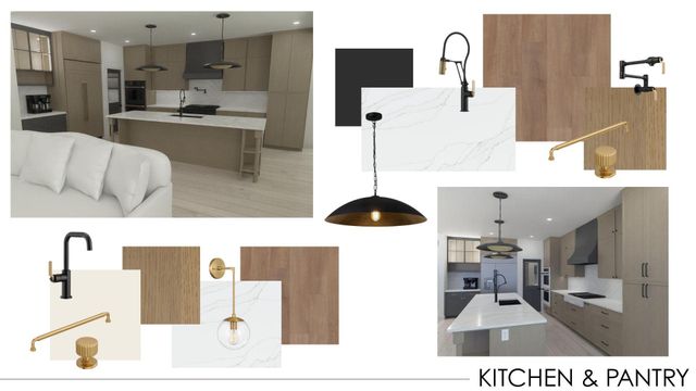 6520 Selkirk Drive S, Fargo, ND 58104