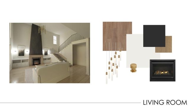 6520 Selkirk Drive S, Fargo, ND 58104