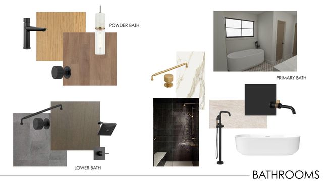 6520 Selkirk Drive S, Fargo, ND 58104