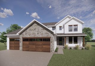 6520 Selkirk Drive S, Fargo, ND 58104