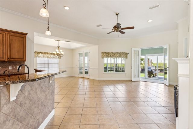 1604 Sandpiper Court, St Marys, GA 31558