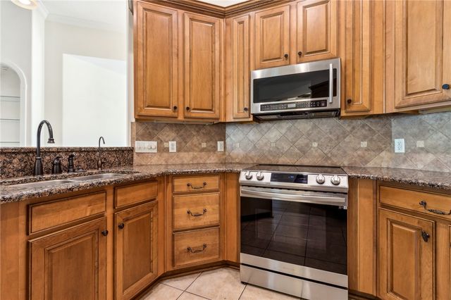 1604 Sandpiper Court, St Marys, GA 31558