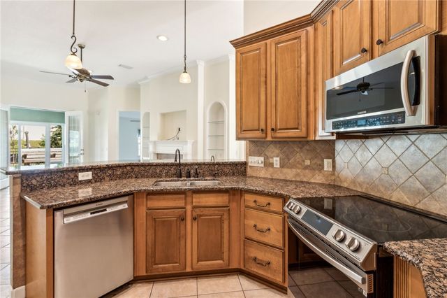 1604 Sandpiper Court, St Marys, GA 31558