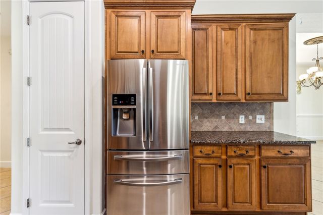 1604 Sandpiper Court, St Marys, GA 31558