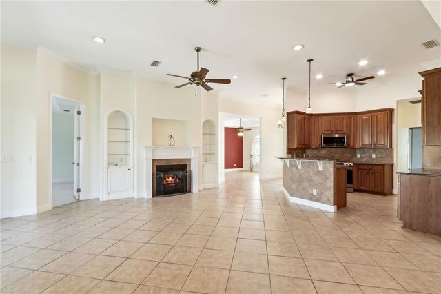 1604 Sandpiper Court, St Marys, GA 31558