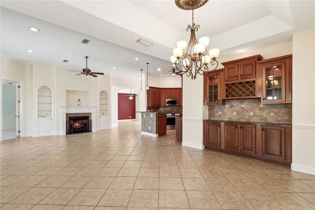 1604 Sandpiper Court, St Marys, GA 31558