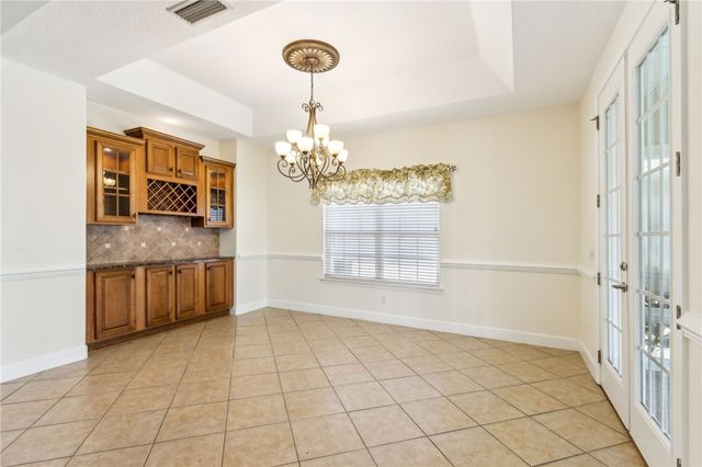 1604 Sandpiper Court, St Marys, GA 31558