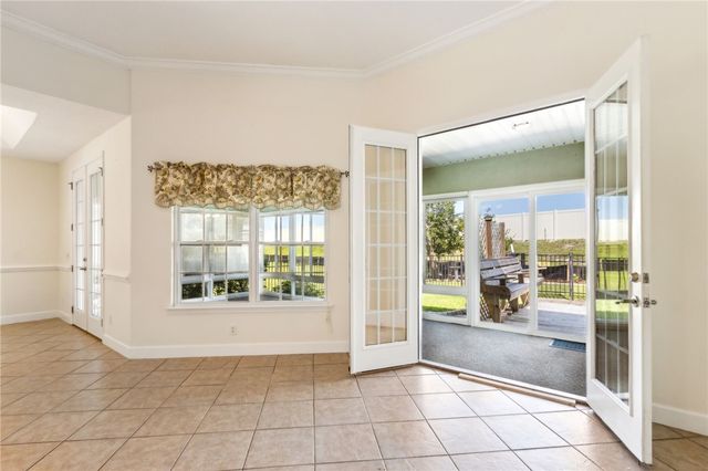 1604 Sandpiper Court, St Marys, GA 31558