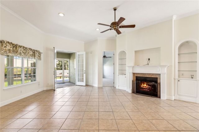 1604 Sandpiper Court, St Marys, GA 31558