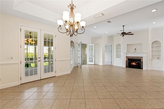 1604 Sandpiper Court, St Marys, GA 31558