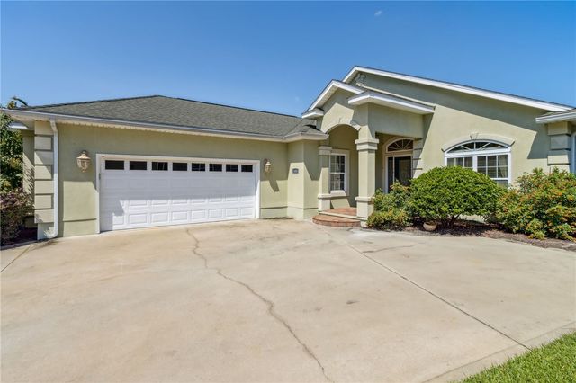 1604 Sandpiper Court, St Marys, GA 31558