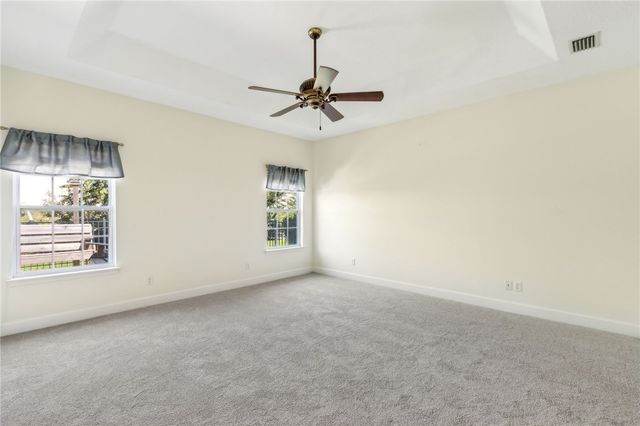 1604 Sandpiper Court, St Marys, GA 31558