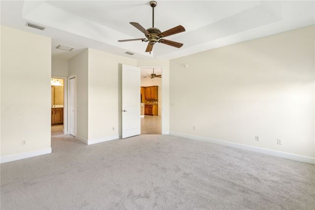 1604 Sandpiper Court, St Marys, GA 31558