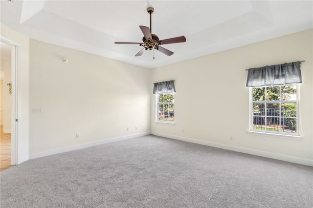 1604 Sandpiper Court, St Marys, GA 31558