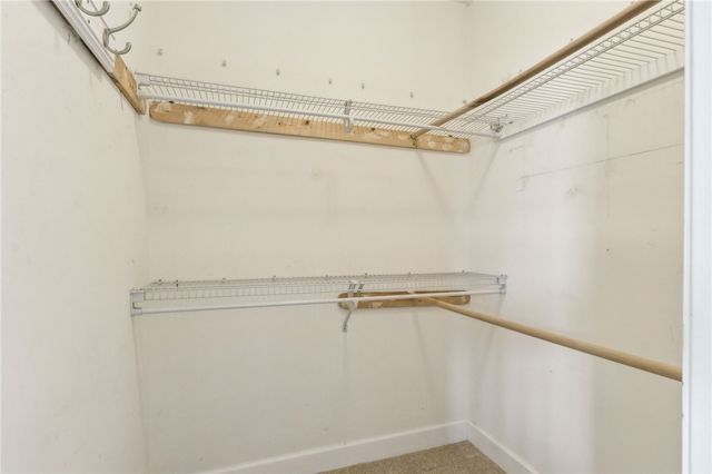 1604 Sandpiper Court, St Marys, GA 31558