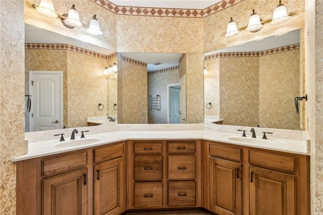 1604 Sandpiper Court, St Marys, GA 31558