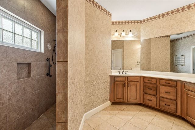 1604 Sandpiper Court, St Marys, GA 31558