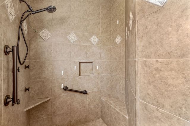 1604 Sandpiper Court, St Marys, GA 31558