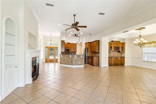 1604 Sandpiper Court, St Marys, GA 31558