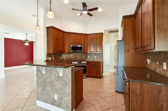 1604 Sandpiper Court, St Marys, GA 31558