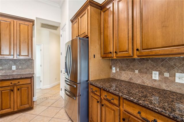 1604 Sandpiper Court, St Marys, GA 31558