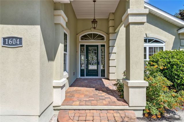 1604 Sandpiper Court, St Marys, GA 31558